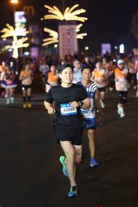 BIB: 45088, 3529
                            <button type="button" onclick="openModal(23230266)" class="btn btn-primary btn-sm float-right btn-popup" data-toggle="modal" data-target=".modal-high-quality">
                        <i class="fas fa-shopping-cart"></i> Add to Cart
                    </button>
                                            <button type="button" onclick="isThisMe(23230266, true)" class="btn btn-success btn-sm float-right btn-popup btn-isme hidden" data-toggle="tooltip" data-placement="bottom" title="นี่คือรูปของคุณใช่ไหม คลิกที่นี่เพื่อเอาเข้าอัลบั้ม">
                        <i class="fas fa-plus"></i> Add to album
                    </button>
                    <button type="button" onclick="isThisMe(23230266, false)" class="btn btn-warning btn-sm float-right btn-popup btn-isnotme hidden">
                        <i class="fas fa-ban"></i> Remove from album
                    </button>